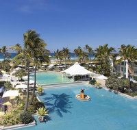 Sheraton Grand Mirage Resort Gold Coast - Geraldton Accommodation