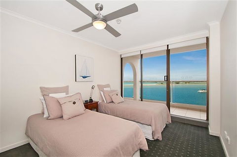 Beaconlea - Geraldton Accommodation 43