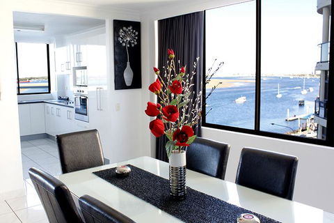 Beaconlea - Geraldton Accommodation 10
