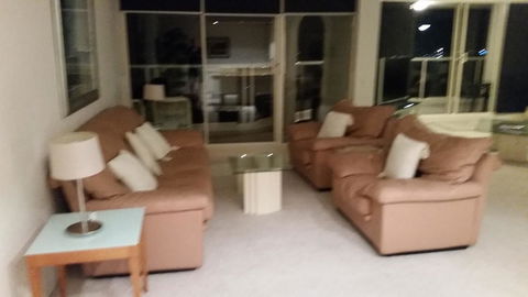 Beaconlea - Geraldton Accommodation 38