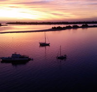 Beaconlea - Geraldton Accommodation