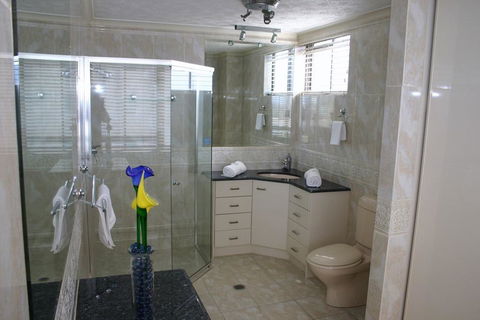 Beaconlea - Geraldton Accommodation 44