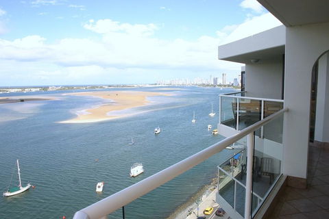 Beaconlea - Geraldton Accommodation 5