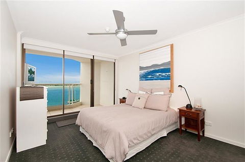 Beaconlea - Geraldton Accommodation 6