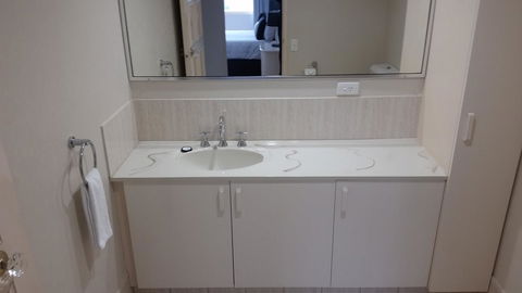 Beaconlea - Geraldton Accommodation 21