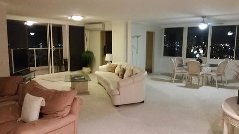 Beaconlea - Geraldton Accommodation 37