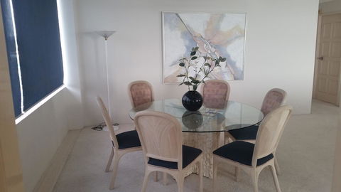 Beaconlea - Geraldton Accommodation 17