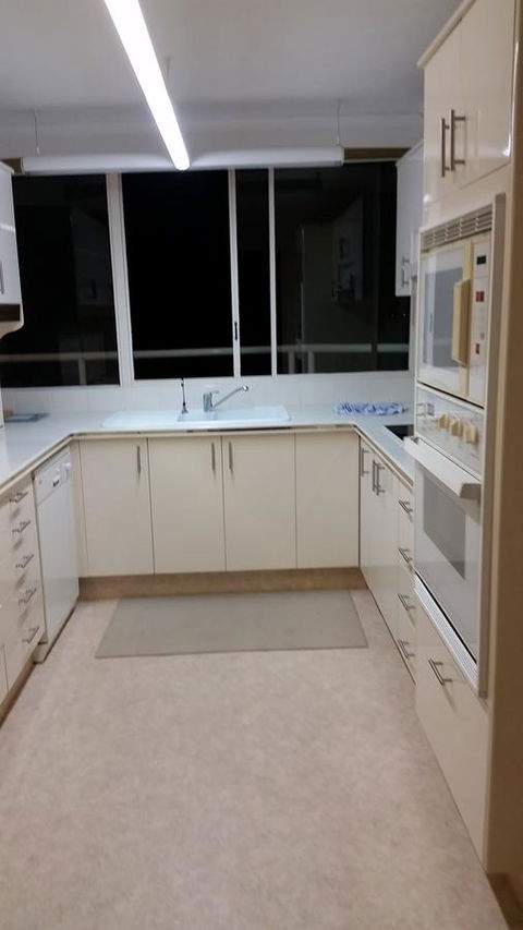 Beaconlea - Geraldton Accommodation 36