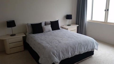 Beaconlea - Geraldton Accommodation 22