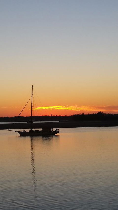 Beaconlea - Geraldton Accommodation 27