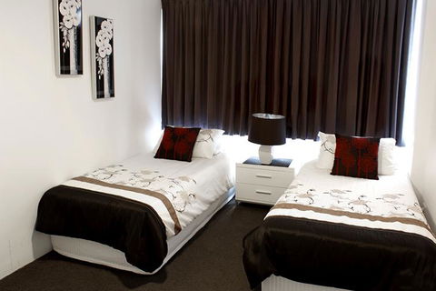 Beaconlea - Geraldton Accommodation 7