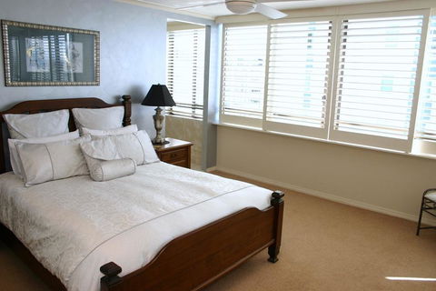 Beaconlea - Geraldton Accommodation 13