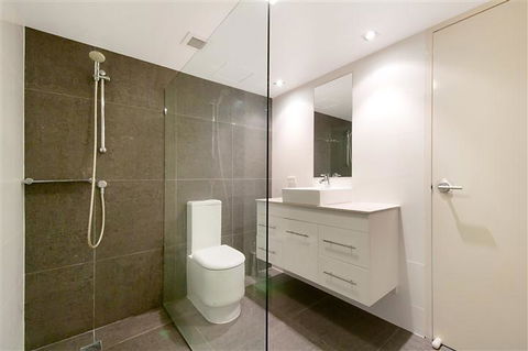 Beaconlea - Geraldton Accommodation 9