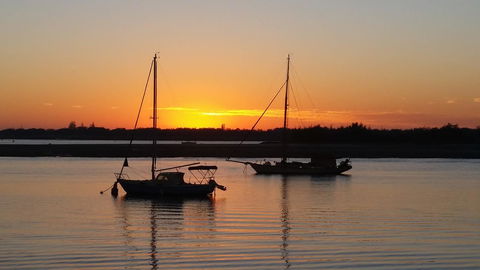 Beaconlea - Geraldton Accommodation 26