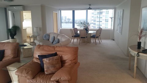 Beaconlea - Geraldton Accommodation 16