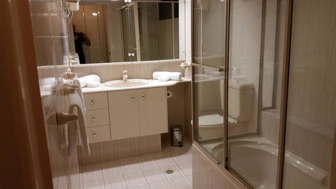 Beaconlea - Geraldton Accommodation 35