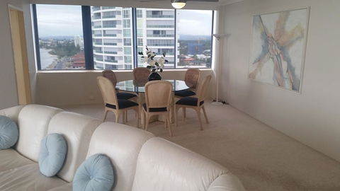 Beaconlea - Geraldton Accommodation 18