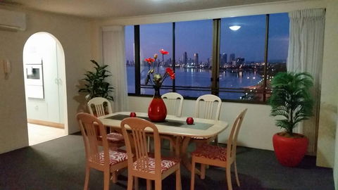 Beaconlea - Geraldton Accommodation 15