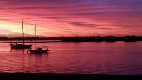 Beaconlea - Geraldton Accommodation 32