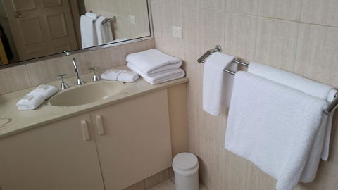 Beaconlea - Geraldton Accommodation 20