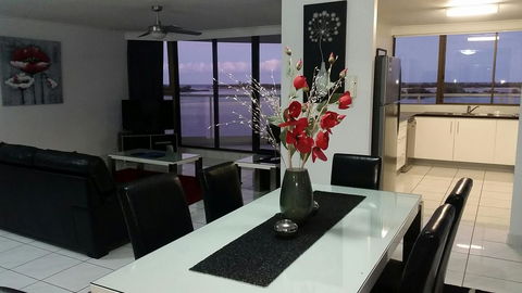 Beaconlea - Geraldton Accommodation 14