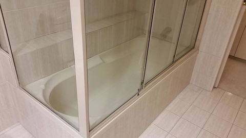 Beaconlea - Geraldton Accommodation 34