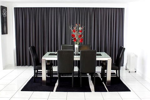 Beaconlea - Geraldton Accommodation 8