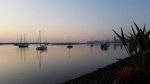 Beaconlea - Geraldton Accommodation 25