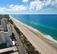 Focus Apartments - Geraldton Accommodation