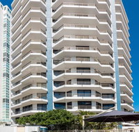Carrington Court - Geraldton Accommodation
