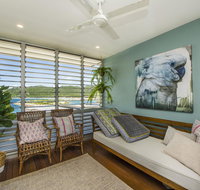 1 Bright Point Apartment 1504 - Geraldton Accommodation