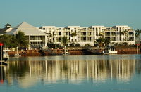 Book Cardwell Accommodation Vacations Geraldton Accommodation Geraldton Accommodation