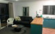 Surfers Beach Resort 2 - thumb 17