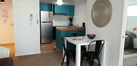 Surfers Beach Resort 2 - Geraldton Accommodation 3