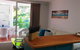 Surfers Beach Resort 2 - thumb 8
