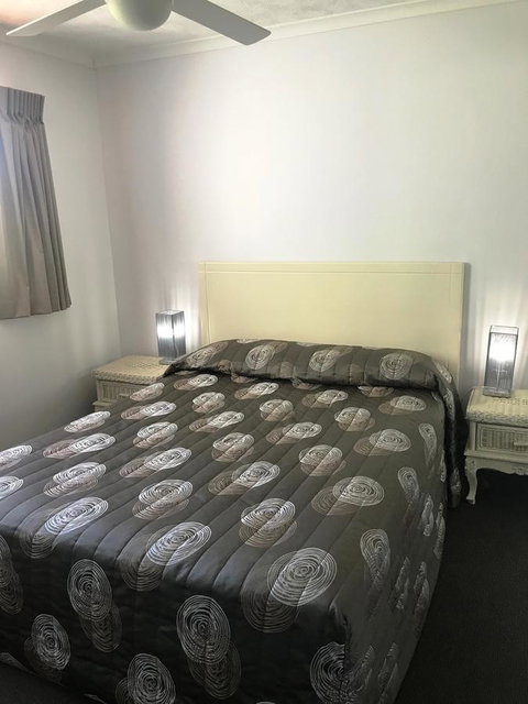 Surfers Beach Resort 2 - Geraldton Accommodation 15