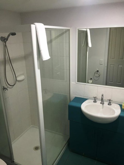 Surfers Beach Resort 2 - Geraldton Accommodation 35