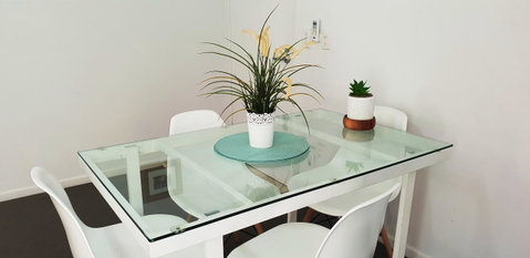 Surfers Beach Resort 2 - Geraldton Accommodation 9