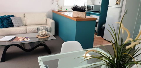 Surfers Beach Resort 2 - Geraldton Accommodation 6