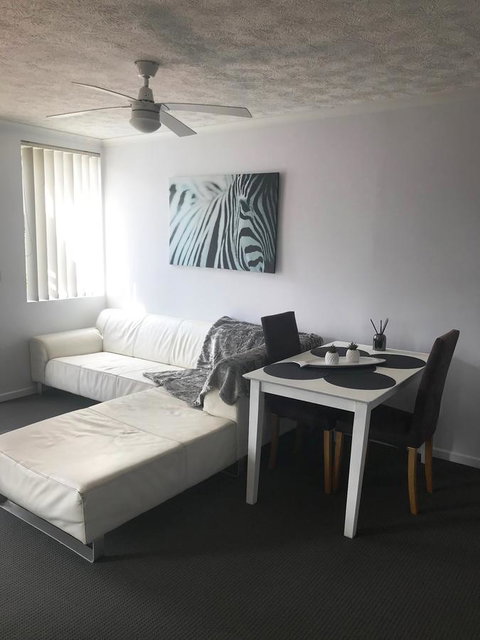 Surfers Beach Resort 2 - Geraldton Accommodation 41