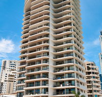 Spectrum Holiday Apartments - Geraldton Accommodation