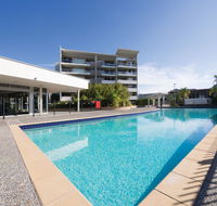 Oaks Mews - Geraldton Accommodation
