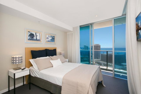 Coastal Views 11403 - Geraldton Accommodation 9