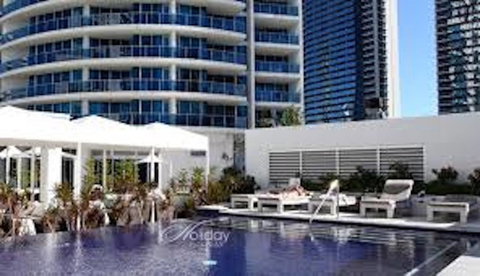 Coastal Views 11403 - Geraldton Accommodation 17