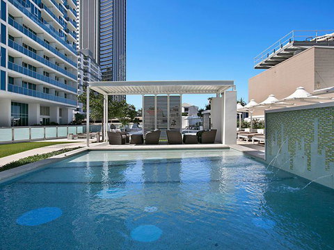 Coastal Views 11403 - Geraldton Accommodation 16