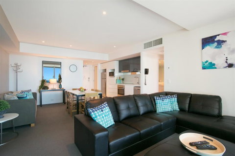 Coastal Views 11403 - Geraldton Accommodation 3