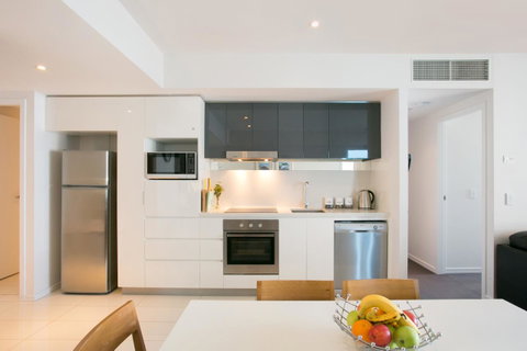 Coastal Views 11403 - Geraldton Accommodation 8