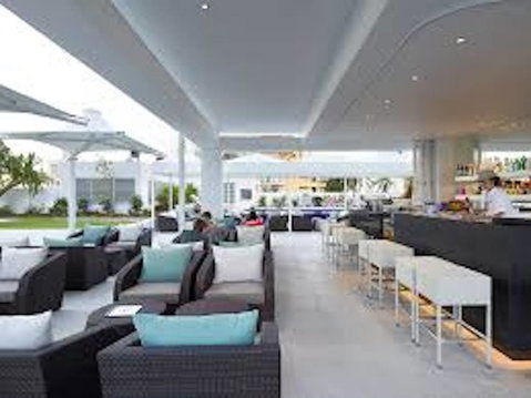 Coastal Views 11403 - Geraldton Accommodation 14