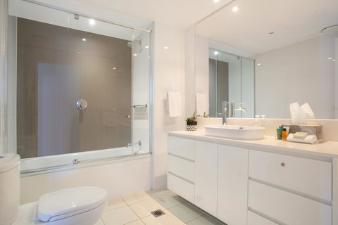 Coastal Views 11403 - Geraldton Accommodation 10