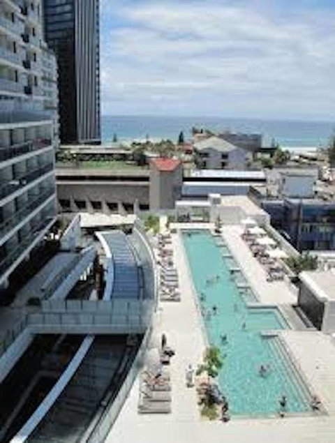 Coastal Views 11403 - Geraldton Accommodation 11